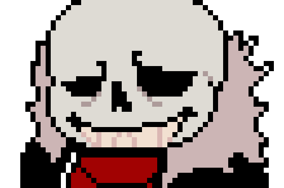 [53a360] Location Washington dc just to make u leave xd