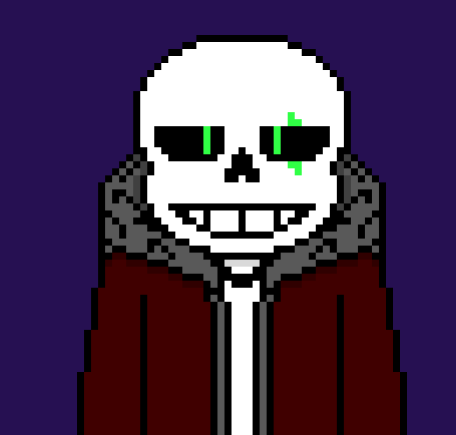 [0ae1f1] (this is the video of Delete) I just want to let everyone know that i had no intentions of hurting Madness. Caftar wanted to post shit about me and forced me to hurt him, and i didn't actually mean for it. He wanted to make it seem that my videos and posts were fake, but when actually i care about Madness (again he lying obviously -_-)