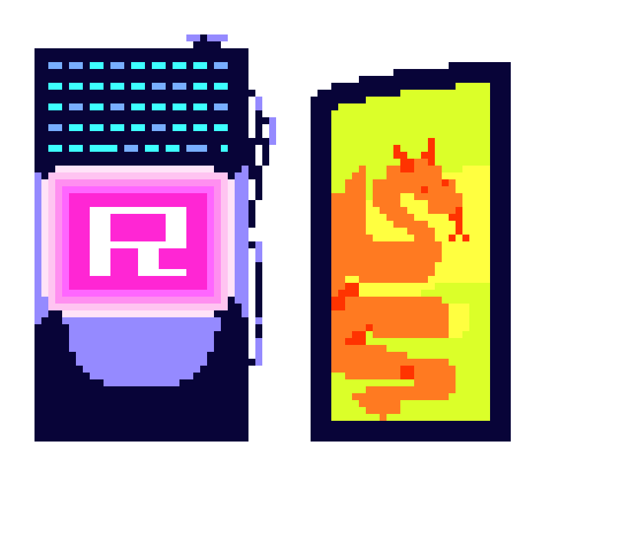 [24fc85] building 2.0