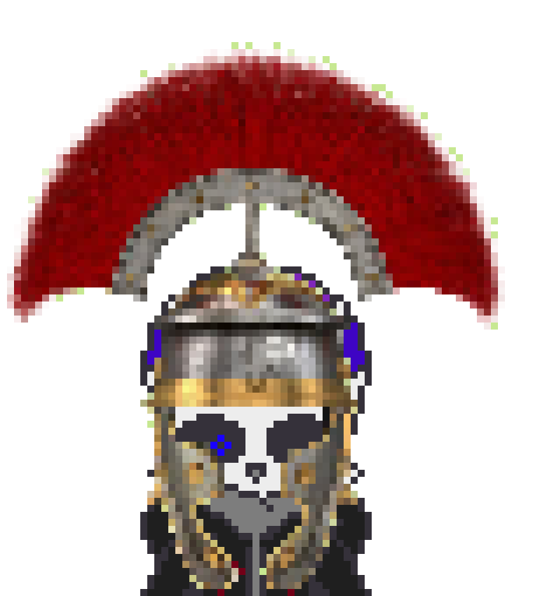 [5b2f3e] RRRAAAAAAHHH