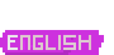 [b94a4e] englishButtons.png