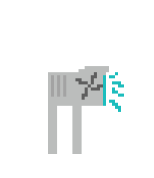 [30d06e] jdfhkjbshvndsfwgvhbnjkm