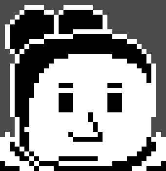 [7c8d81] nintendo hates effort when it comes to porting games