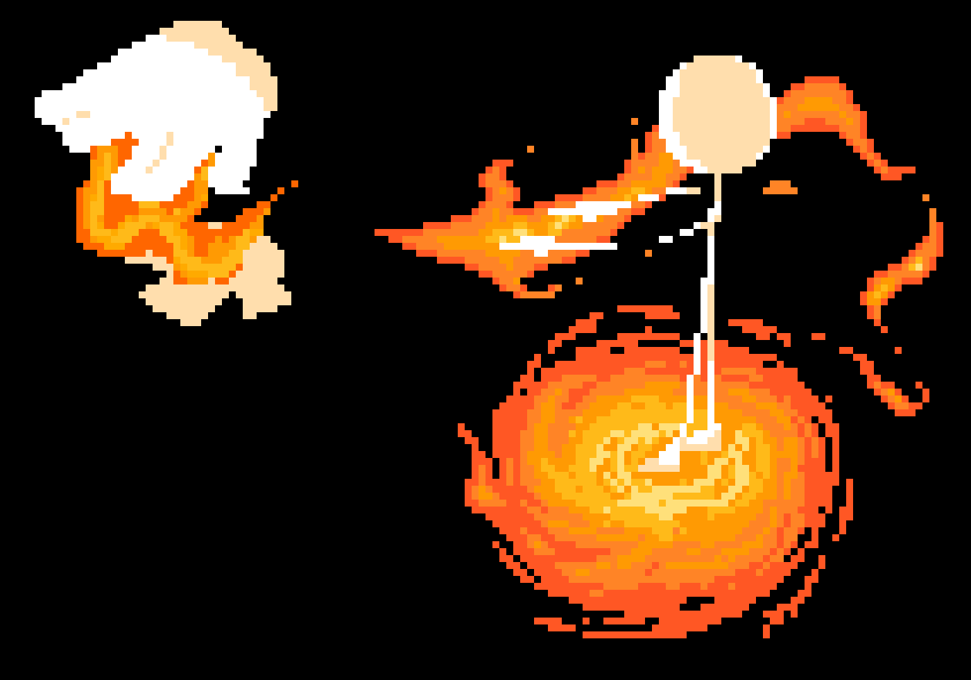 [f245da] Uhhh hold on lemme see what I have other than this