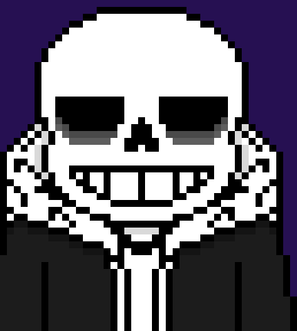 [7a4037] *//restore_lost_files.Matrix_sans.ex