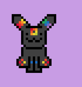 [dd5ac1] oki doki   -lily