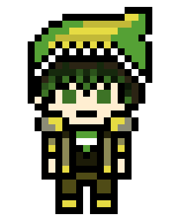 Project: Eden's Garden- Music Producer (2)