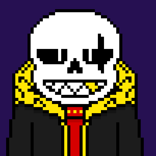 [b63bdb] tch, fuckass, i would kill you, but ide rather watch you fight HIM, might make my day*tps*