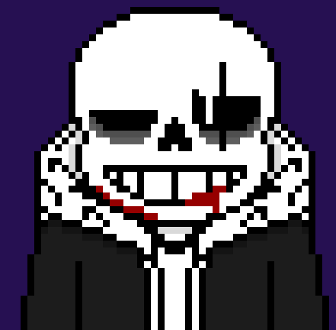 [7987ee] (ok)*coughs up blood* you think i would let someone try to kill me? it's 