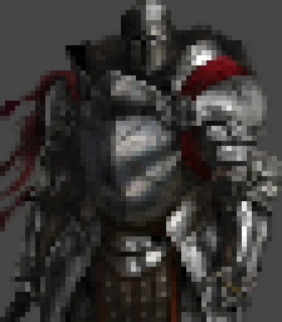 [dc92a0] like if you really think about it they really cheated for this nigga like how are they gonna pull from HIS spinoffs to give this nigga an edge like he does NOT move 1 kagurabachillion times the speed of light i call BULLSHI[GE