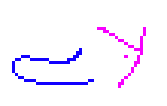 [5b2f3e] what dost thoust refer to?