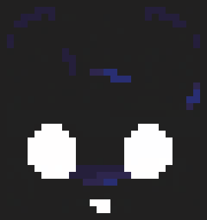 [5a3f3a] Hey now, I am not entirely online. I do have some irl friends, it's just only friendships that last during school, then the rest of the hours we're just people who know each other