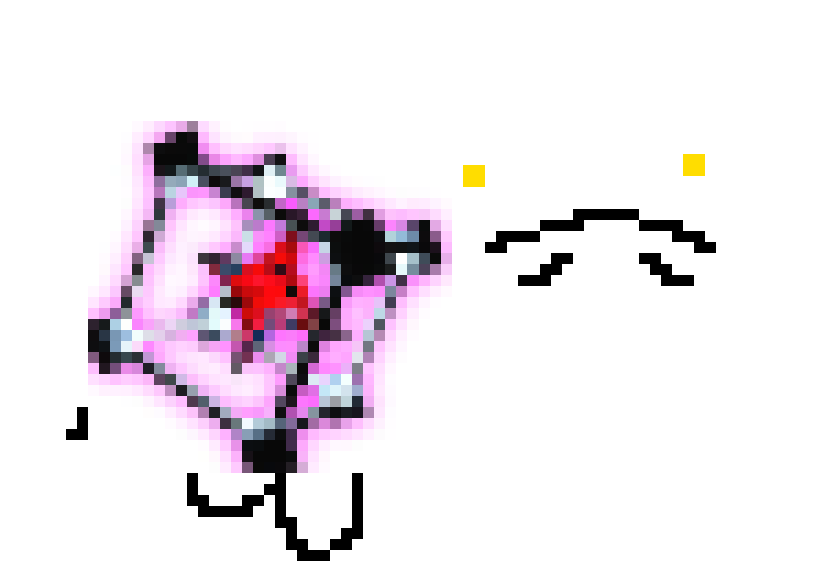 [18f08d] called it!!1!!!!!!1!!!!!!