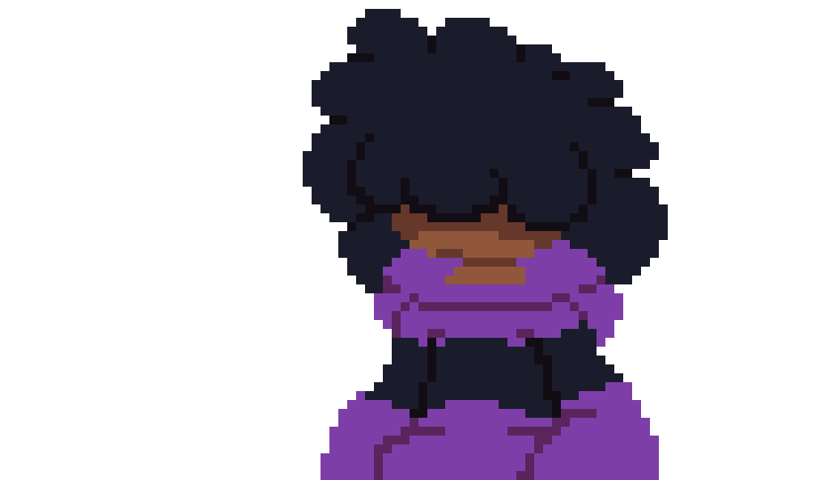 [394d9b] Wait why do i still have this.