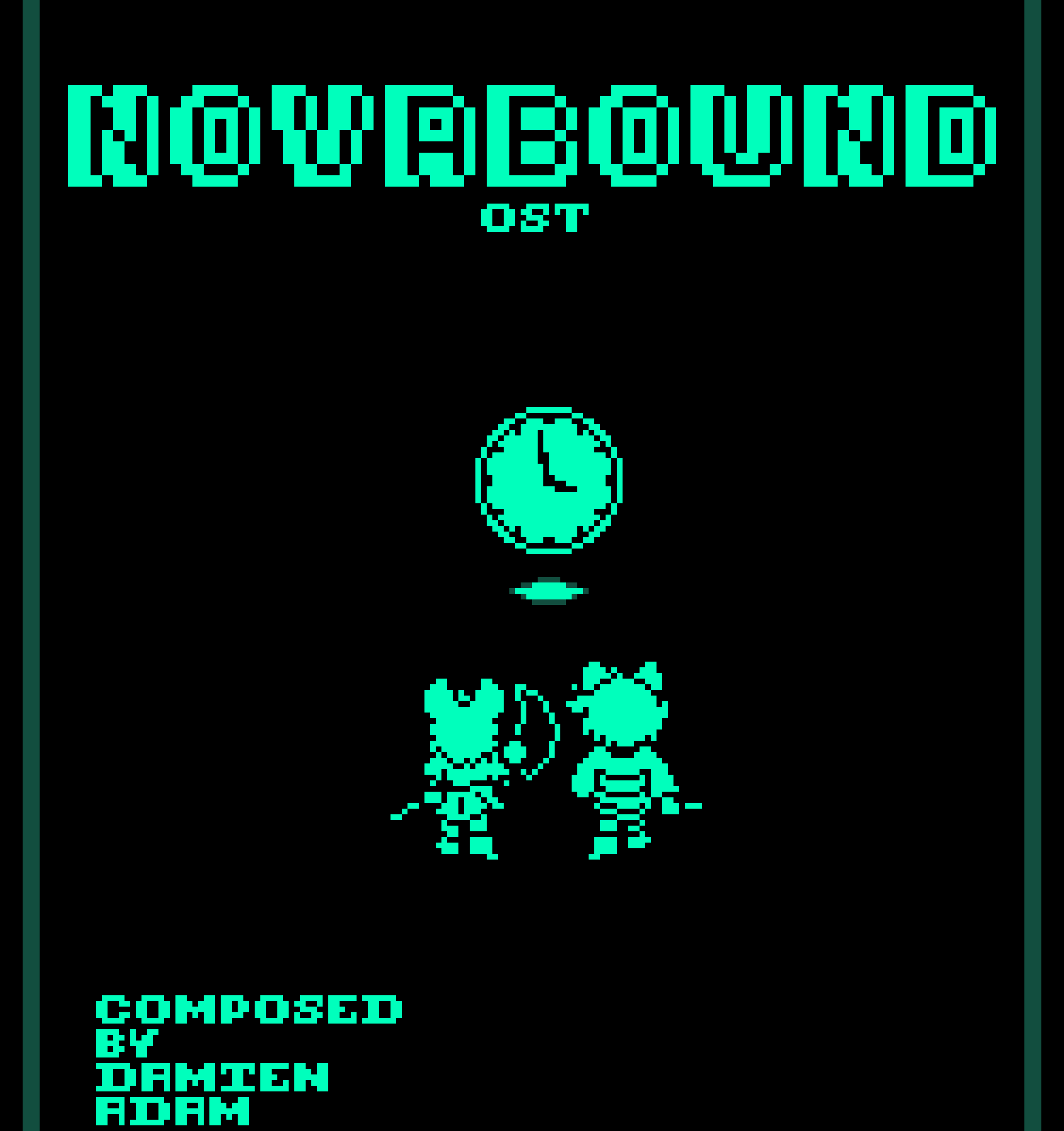 [e1bba7] I did update the album cover for NovaBound to have the new name-