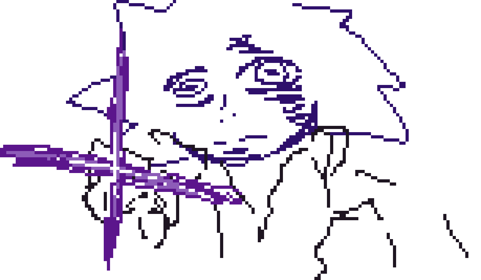 [dad71d] GYYS DO NOT WATCH BAD BOY DEKU ROBLOX VC VOICE TROLLING AT 5AM I CANT STOP LAUGHING BUT ITS NOIT FUNNY MY STOMACH HURTS