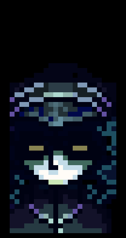 [042dd9] as the time machine malfunctions, hollett was seemingly trapped in now being brought into the unknown universe in an abandoned building that was rundown years ago he slowly makes his way out. cautious of the situation                                    -[[Холлетт]]updated