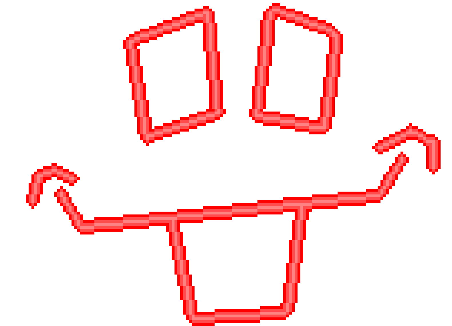 [ff0c76] comp r happy true