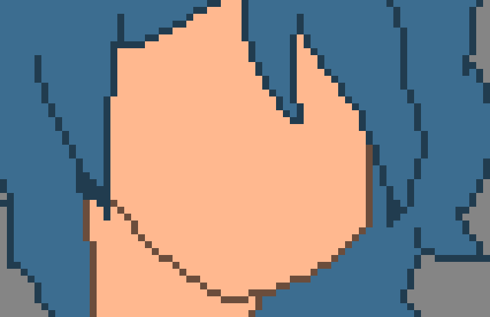 [45804e] its  a physics kinda deal