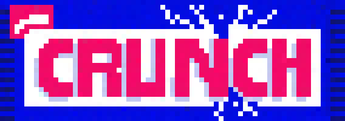 [c1a88f] Crunch