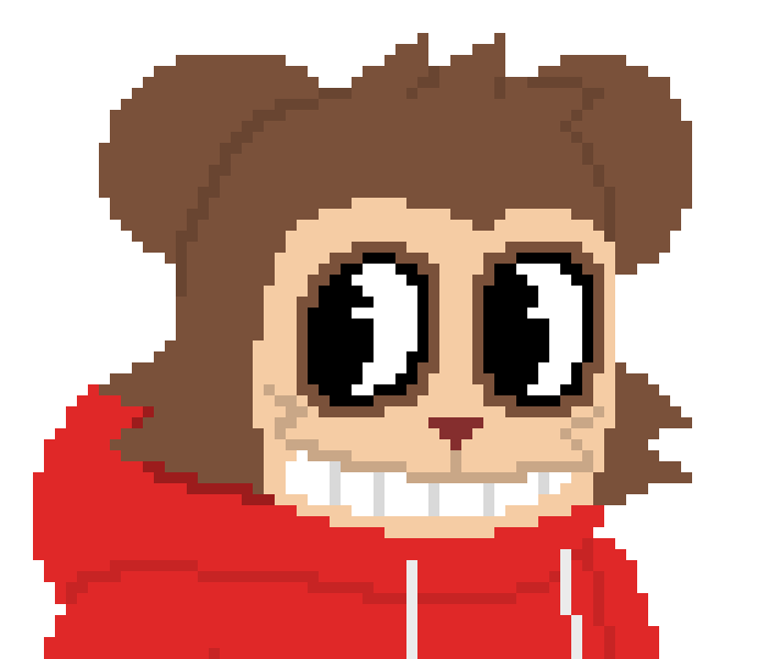 [a0925b] ...what was Holly doing