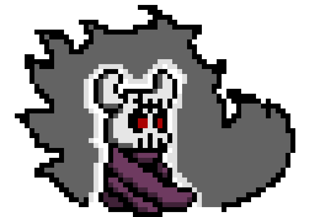 [20973e] ShadowCharmedErouAttack