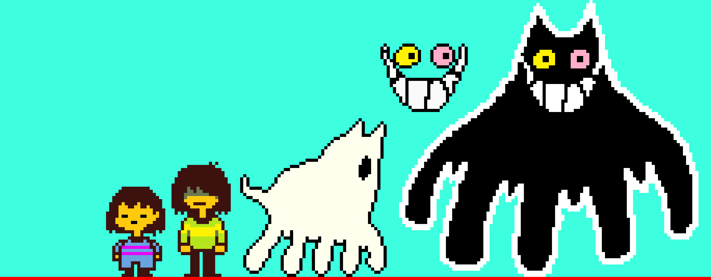 [777e53] Friend is HUGE.