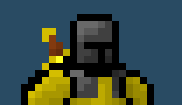 [119112] bread in the oven