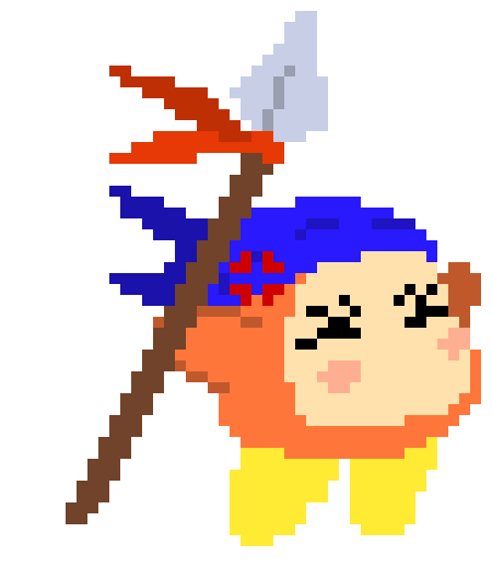 [777455] WE DISCOVERED SOME REALLY TERRIBLE INFORMATION AND BEING RANDOMLY ATTACKED IS NOT WHAT ANY OF US WANT RIGHT NOW!