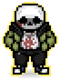 [9ce148] (*𝗙𝗬𝗠, 𝗡𝗨𝗛 𝗨𝗛)