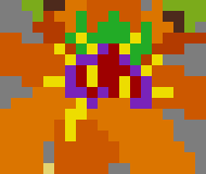 [777455] Sorry i left for a minute without saying anything-