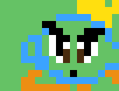 [9f2511] If you make a safer race, then maybe-