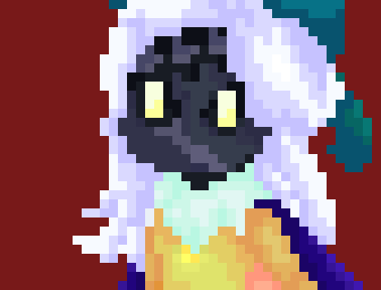 [777455] you're fine lily