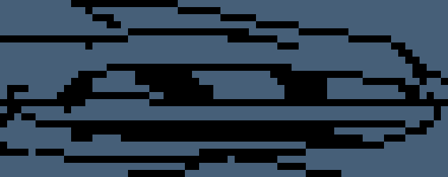 [7db179] why would we not??