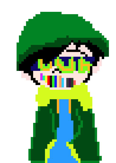 work it sucks my own mother wants me to do all the chorse when i come home I bath the dogs to.