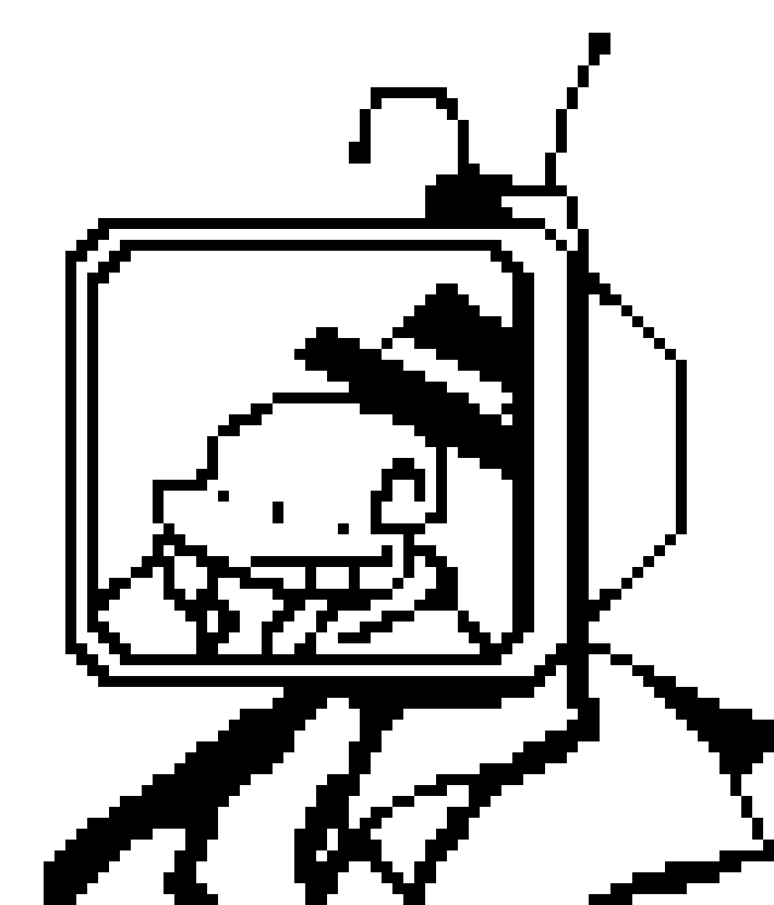 - lol nope i didnt allan -