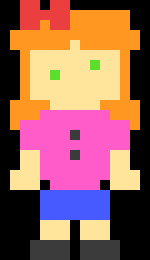 whats a big juicy beef? -mini liz