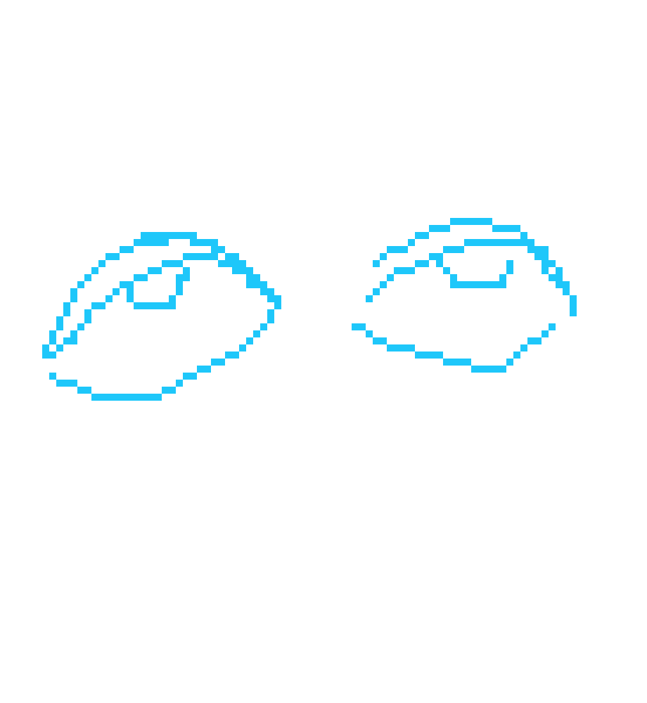 [8ec306] But it wasnt as if it was unprovoked. Someone posted porn pretending to be me, and an hour later I learn that Ateos been spreading rumors about me faking a mental breakdown for attention. I thought a plan was being enacted, and I panicked, and I thought, and I came up with the server plan.