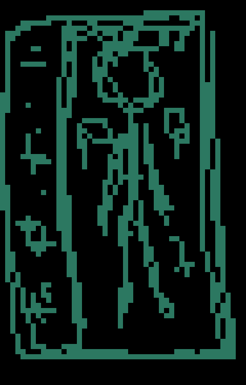 [1a49e1] Ok not cool broh