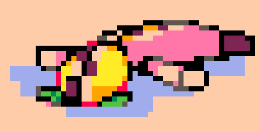 [68c135] this isnt the test btdubs
