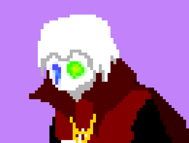 [54dc0e] =quickly grabs mint and throws her behind the narrative curtain= okay what else