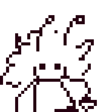 [a2bbc7] Yeah. My top 5 is think are Soundwave, Wheeljack, Shockwave, Jazz and Devastator 