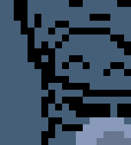 [6db167] i can teleport him to ripple