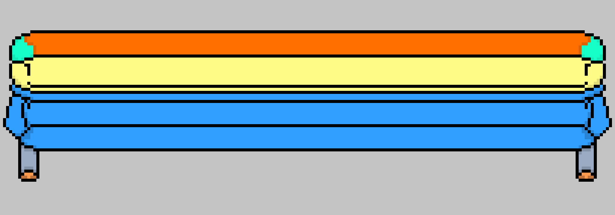 [a228fa] Wermholee -T