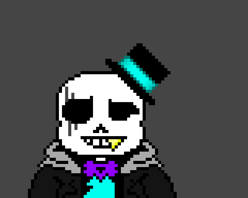 *now that CV brought up zed he won't stop thinking of ink zed*h-how does he like m-me...i'm w o r t h l e s s