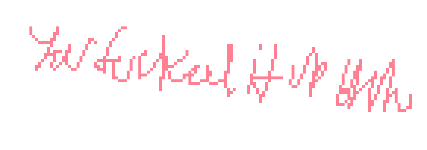 [1359da] so all the gray lines are supposed to be COLORED and should NOT be FILLED IN unless the STAT is ABSOLUTE do you get me