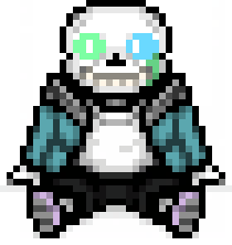 [9ce148] (*If Lexi is up for it, and if she's as committed as I was, she could self-rp for like 3 hours, and maybe someone will eventually show up.)