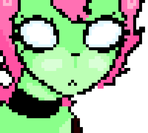 [050127] what is bfb