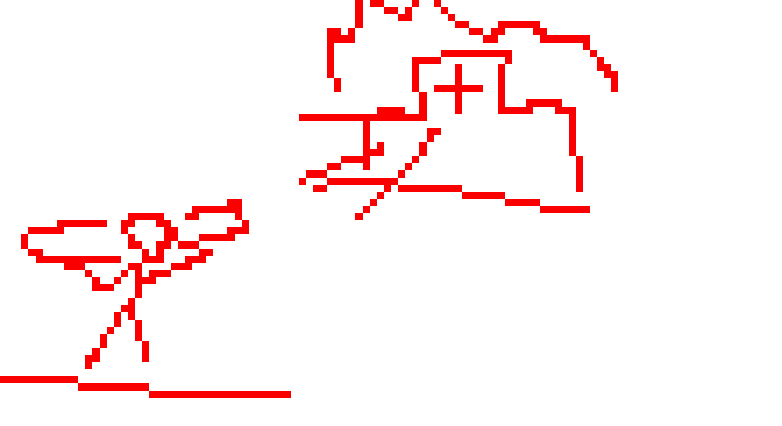 [b570cd] Big black men up in my butthole