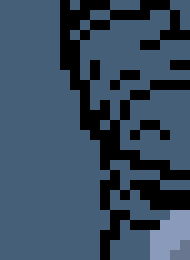 [f9b036] this is why you dont joke with parmesan cheese--